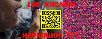 стаф Лесосибирск