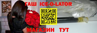 mdma Малоярославец